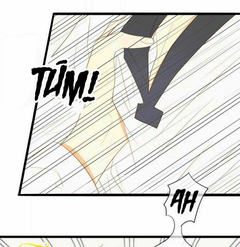 Điều giáo quan hệ Chapter 13 trang 21