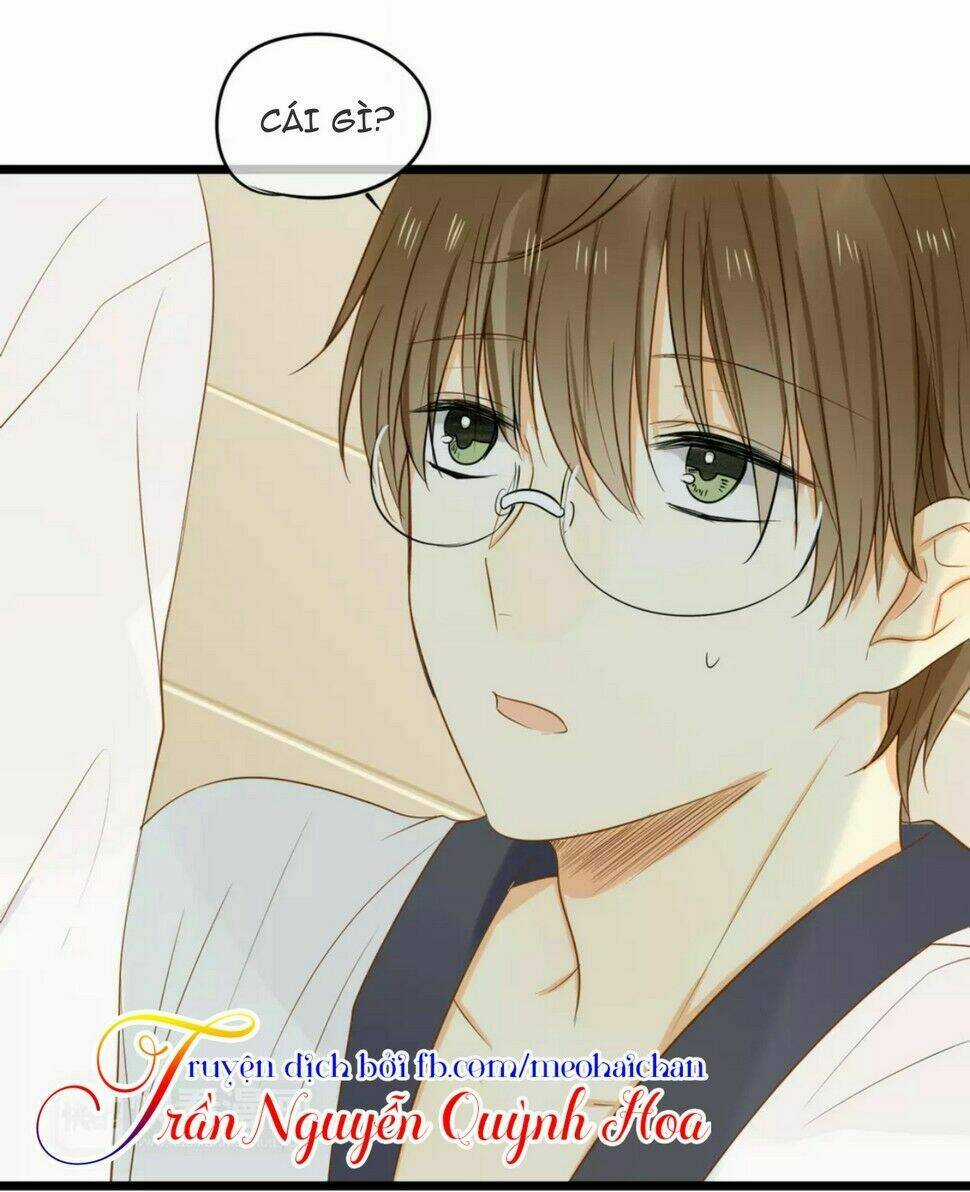 Điều giáo quan hệ Chapter 13 trang 26