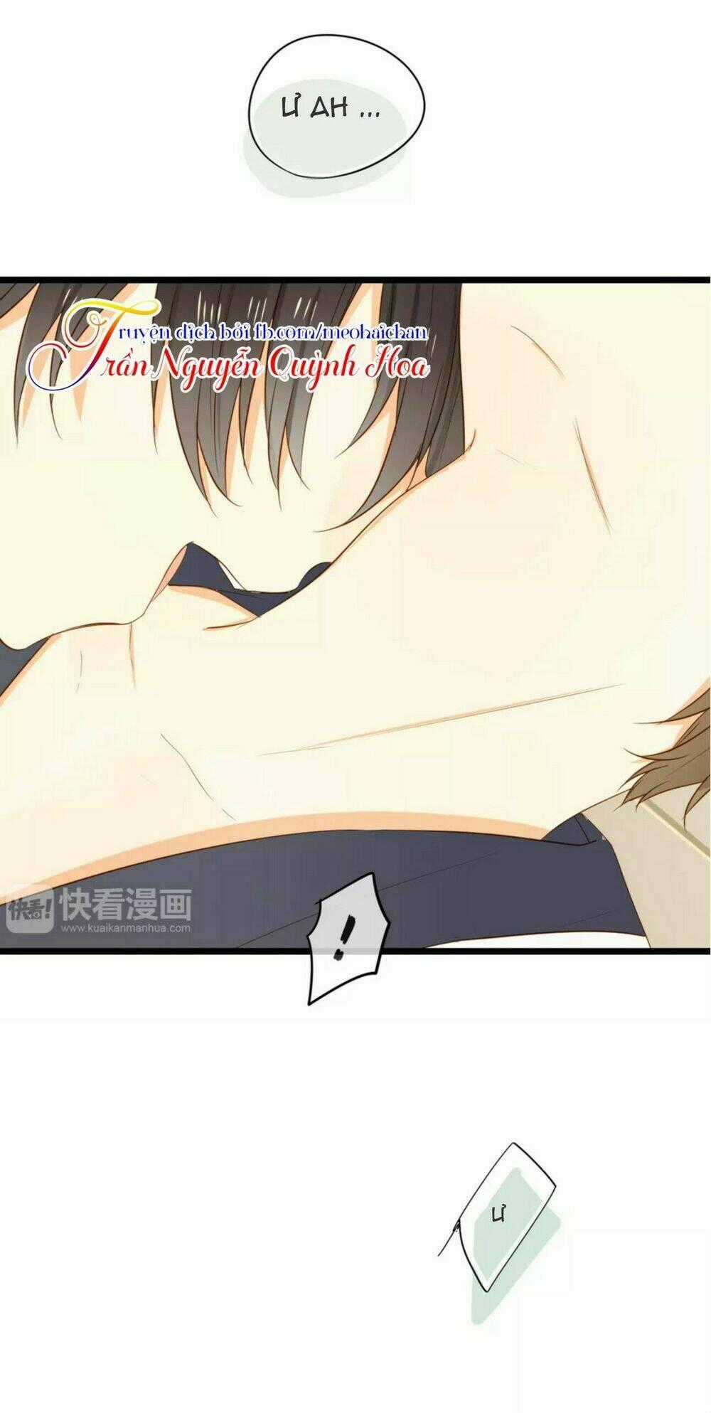 Điều giáo quan hệ Chapter 13 trang 29
