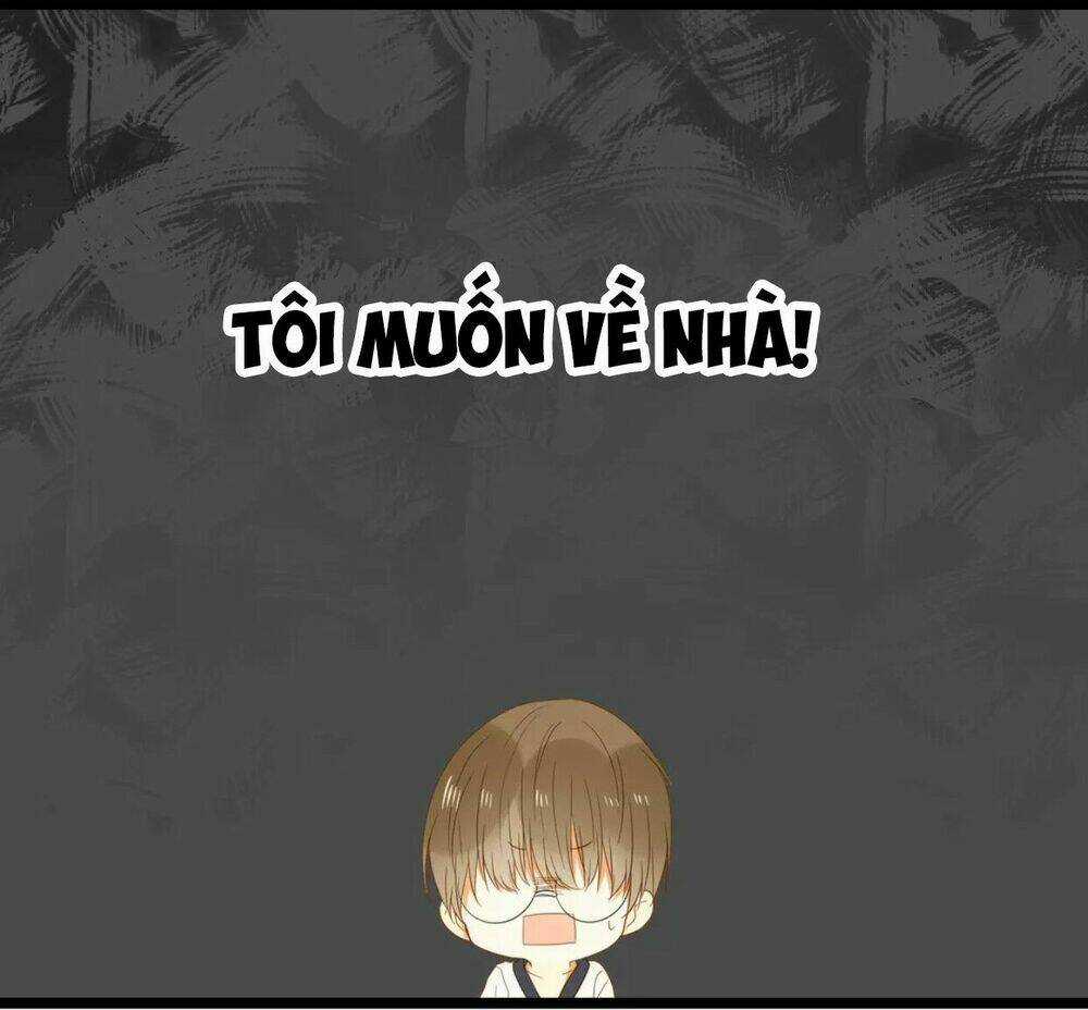 Điều giáo quan hệ Chapter 14 trang 15