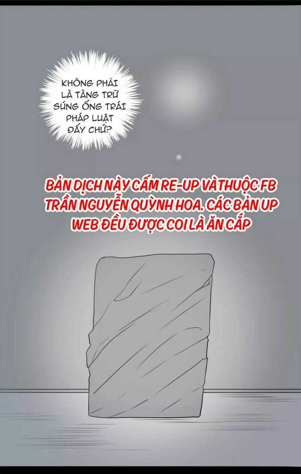 Điều giáo quan hệ Chapter 14 trang 27