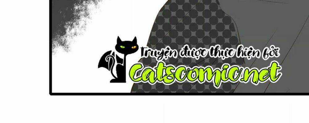 Điều giáo quan hệ Chapter 15 trang 12