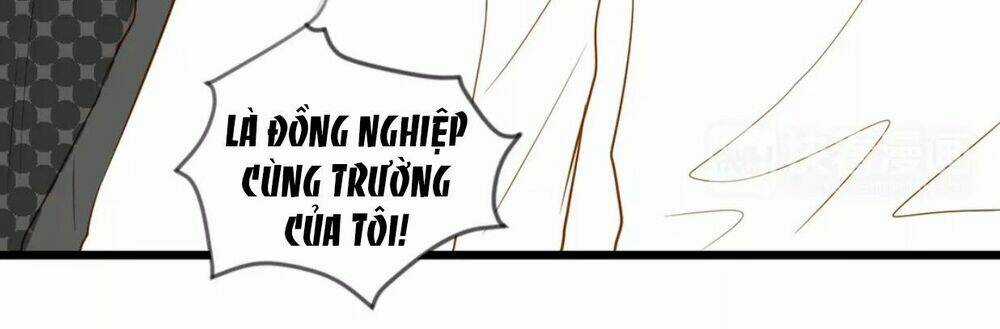 Điều giáo quan hệ Chapter 15 trang 14