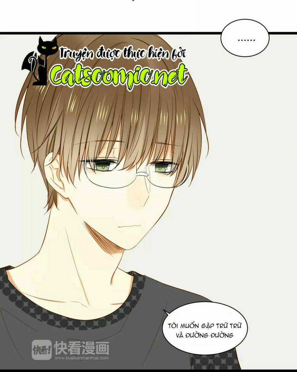 Điều giáo quan hệ Chapter 15 trang 17