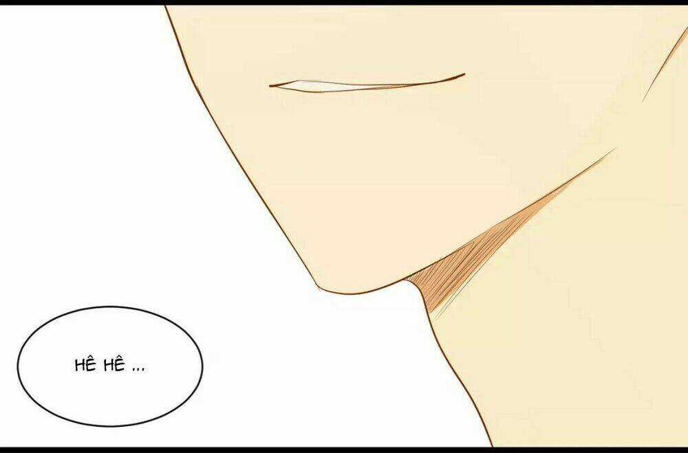 Điều giáo quan hệ Chapter 15 trang 18