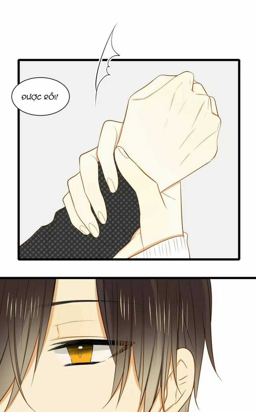 Điều giáo quan hệ Chapter 15 trang 21