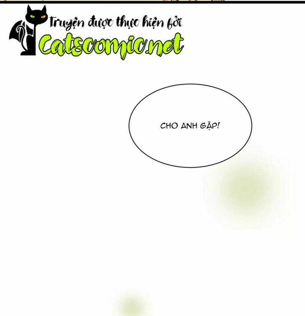 Điều giáo quan hệ Chapter 15 trang 22