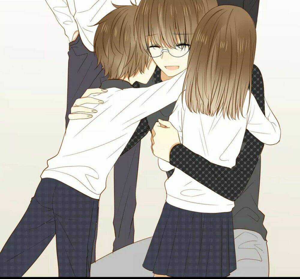 Điều giáo quan hệ Chapter 15 trang 24