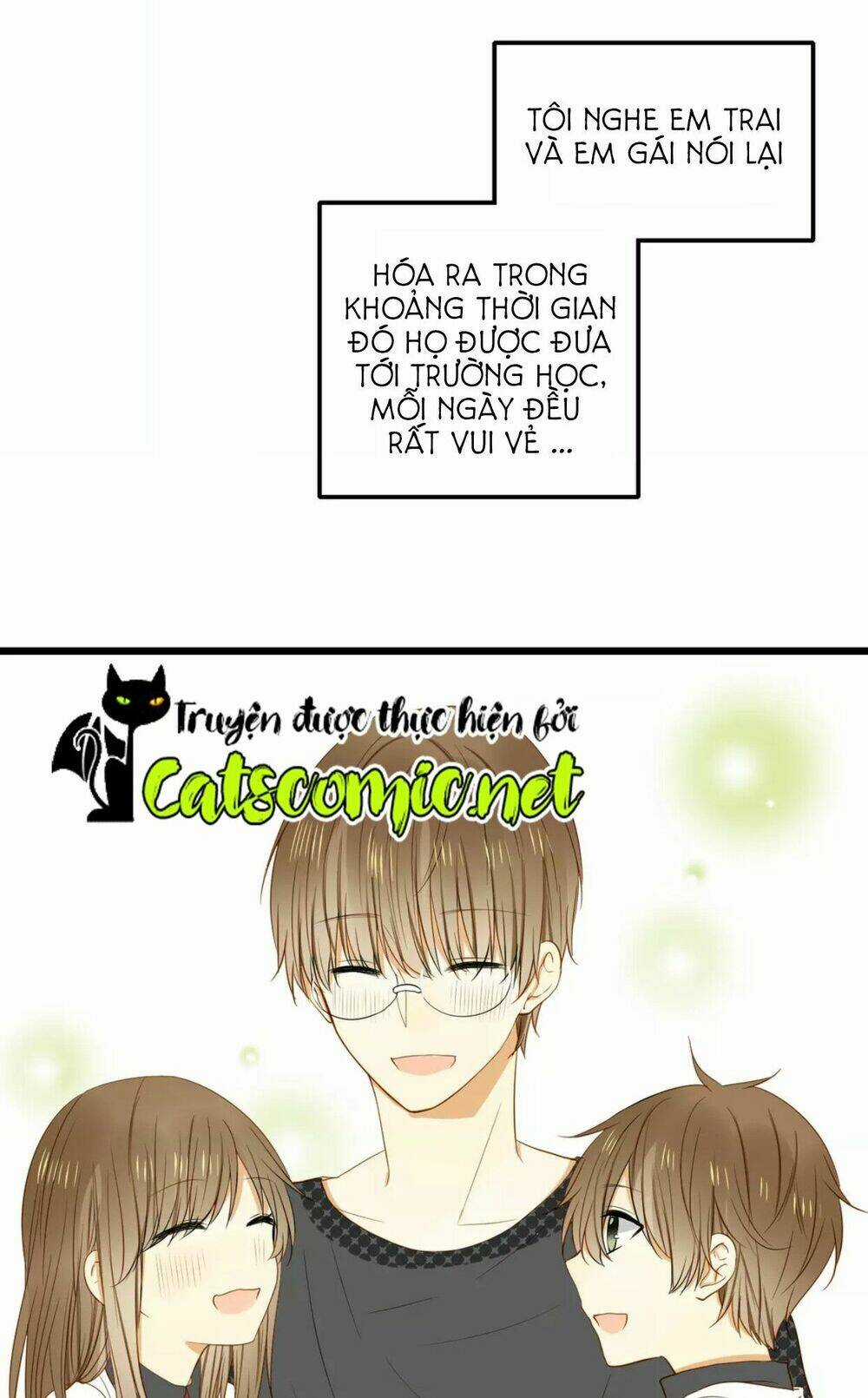 Điều giáo quan hệ Chapter 15 trang 25