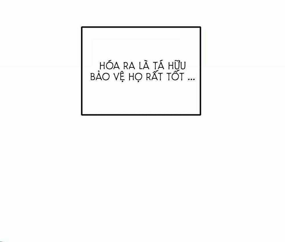 Điều giáo quan hệ Chapter 15 trang 27