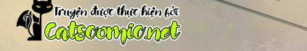 Điều giáo quan hệ Chapter 15 trang 29