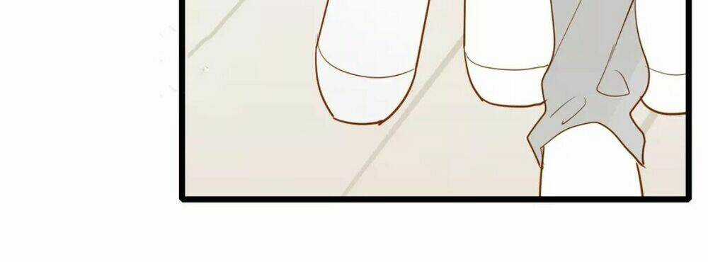 Điều giáo quan hệ Chapter 15 trang 3