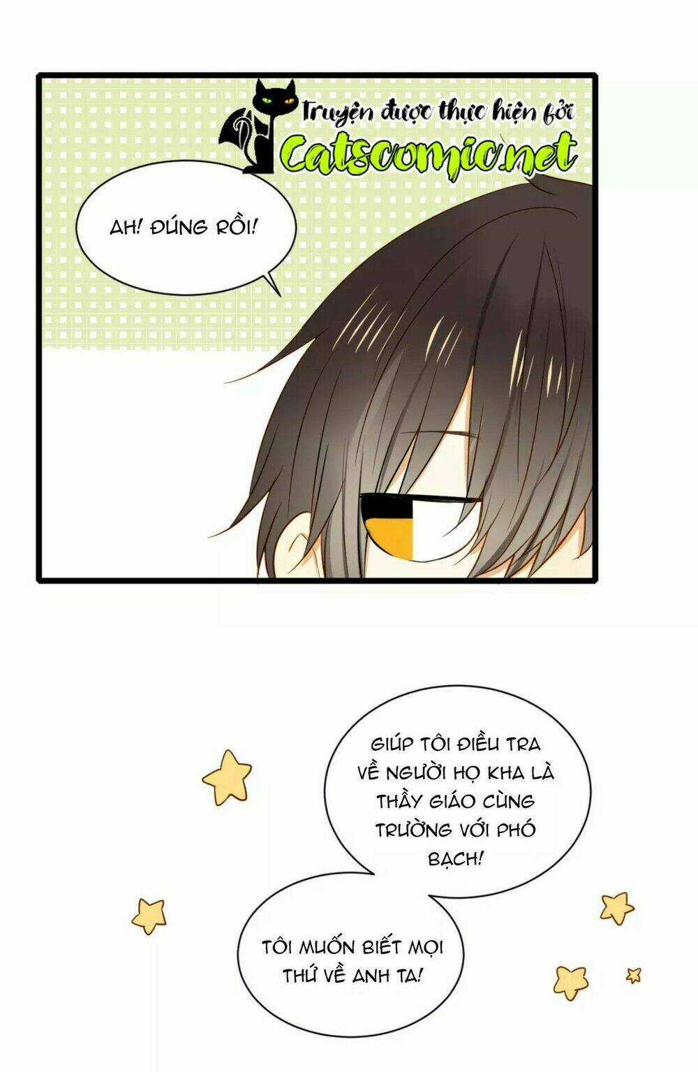 Điều giáo quan hệ Chapter 15 trang 33