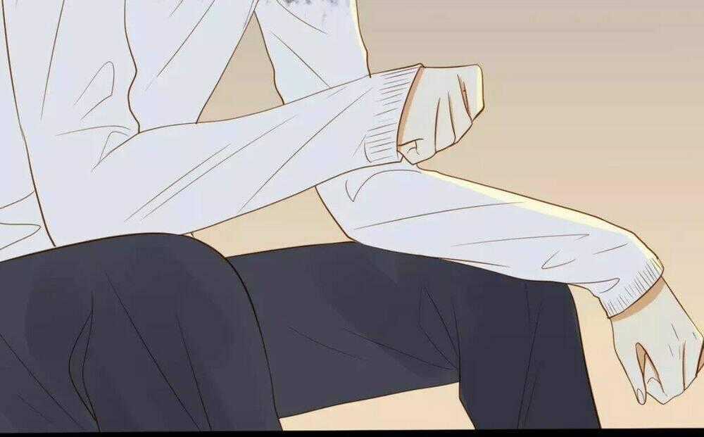 Điều giáo quan hệ Chapter 15 trang 37