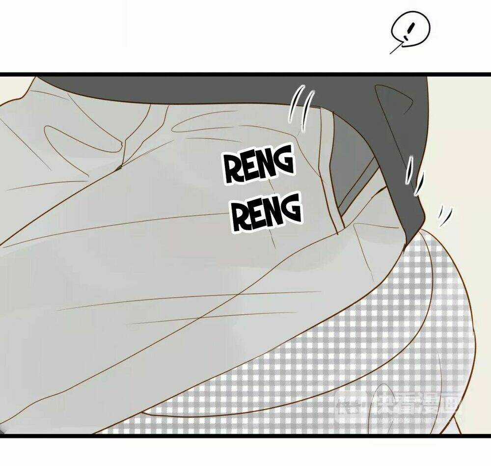 Điều giáo quan hệ Chapter 15 trang 4