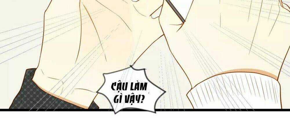 Điều giáo quan hệ Chapter 15 trang 6