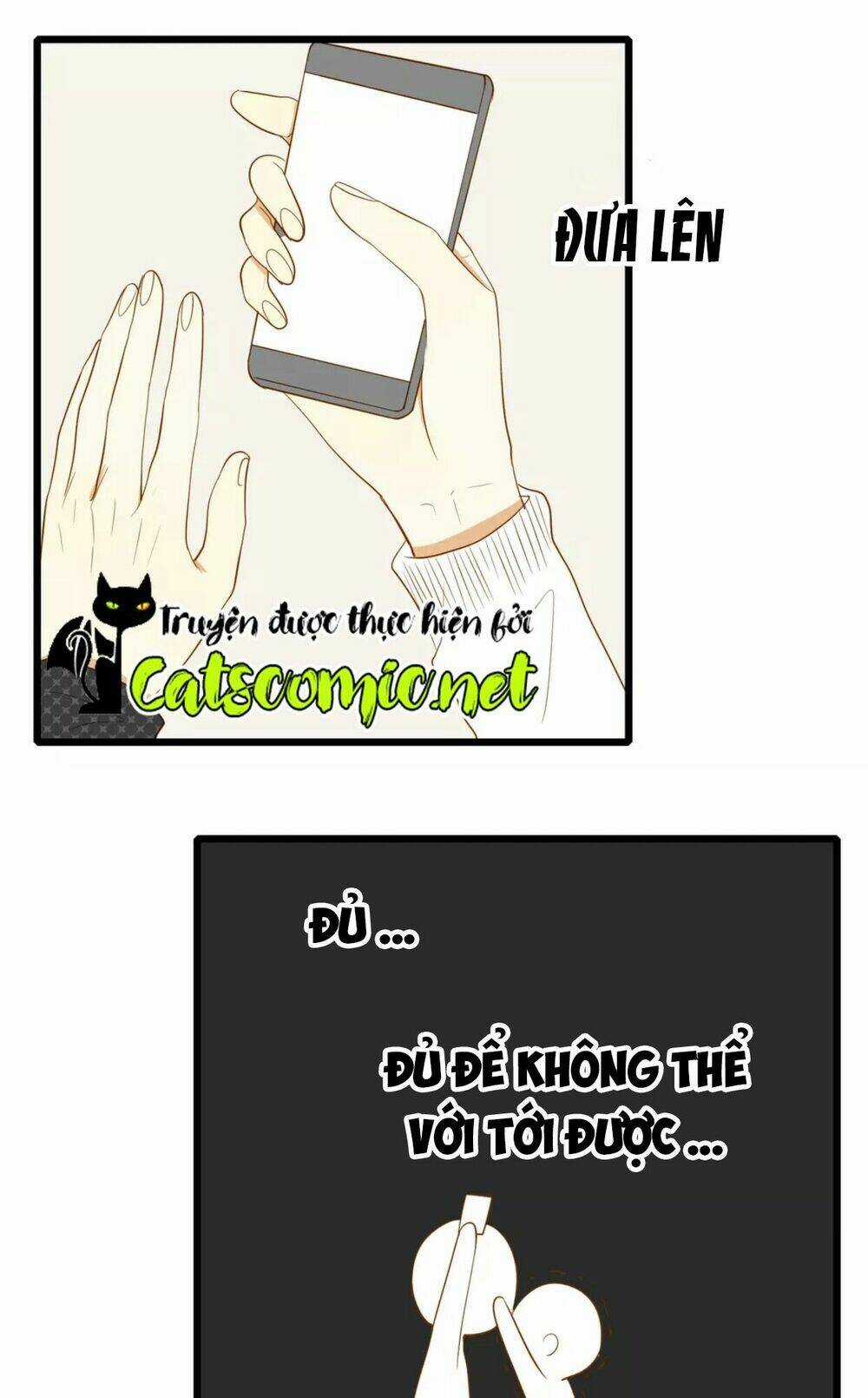 Điều giáo quan hệ Chapter 15 trang 9