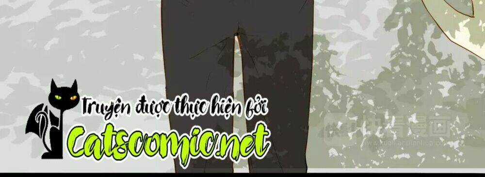 Điều giáo quan hệ Chapter 16 trang 10