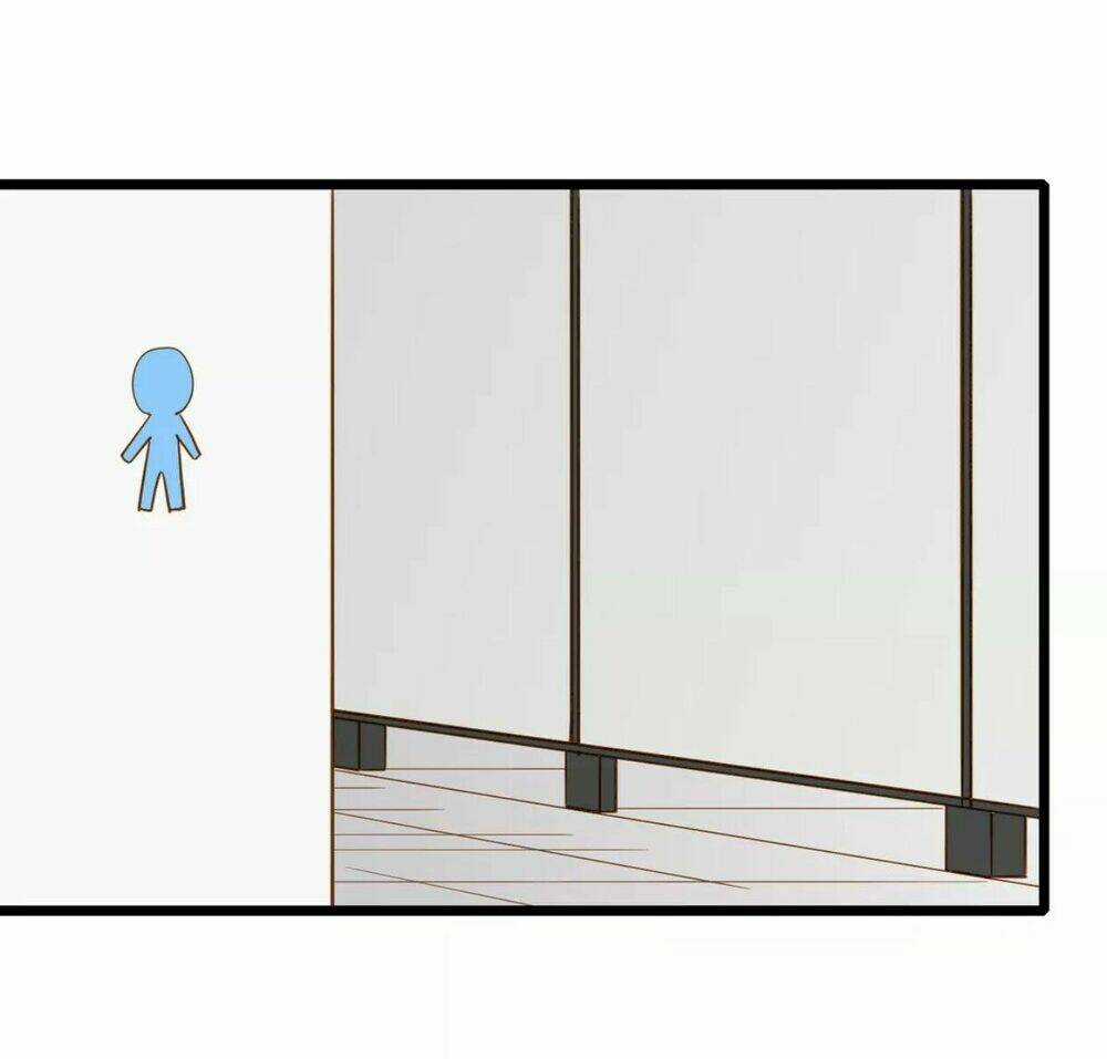 Điều giáo quan hệ Chapter 16 trang 11