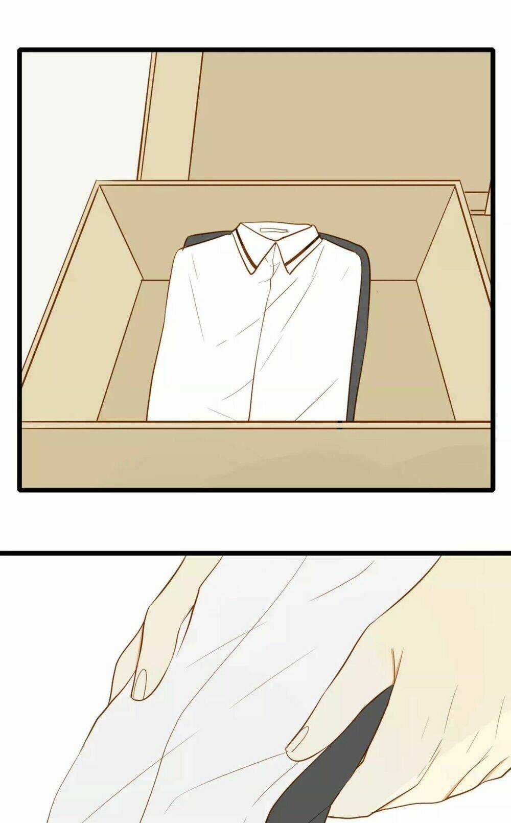 Điều giáo quan hệ Chapter 16 trang 13