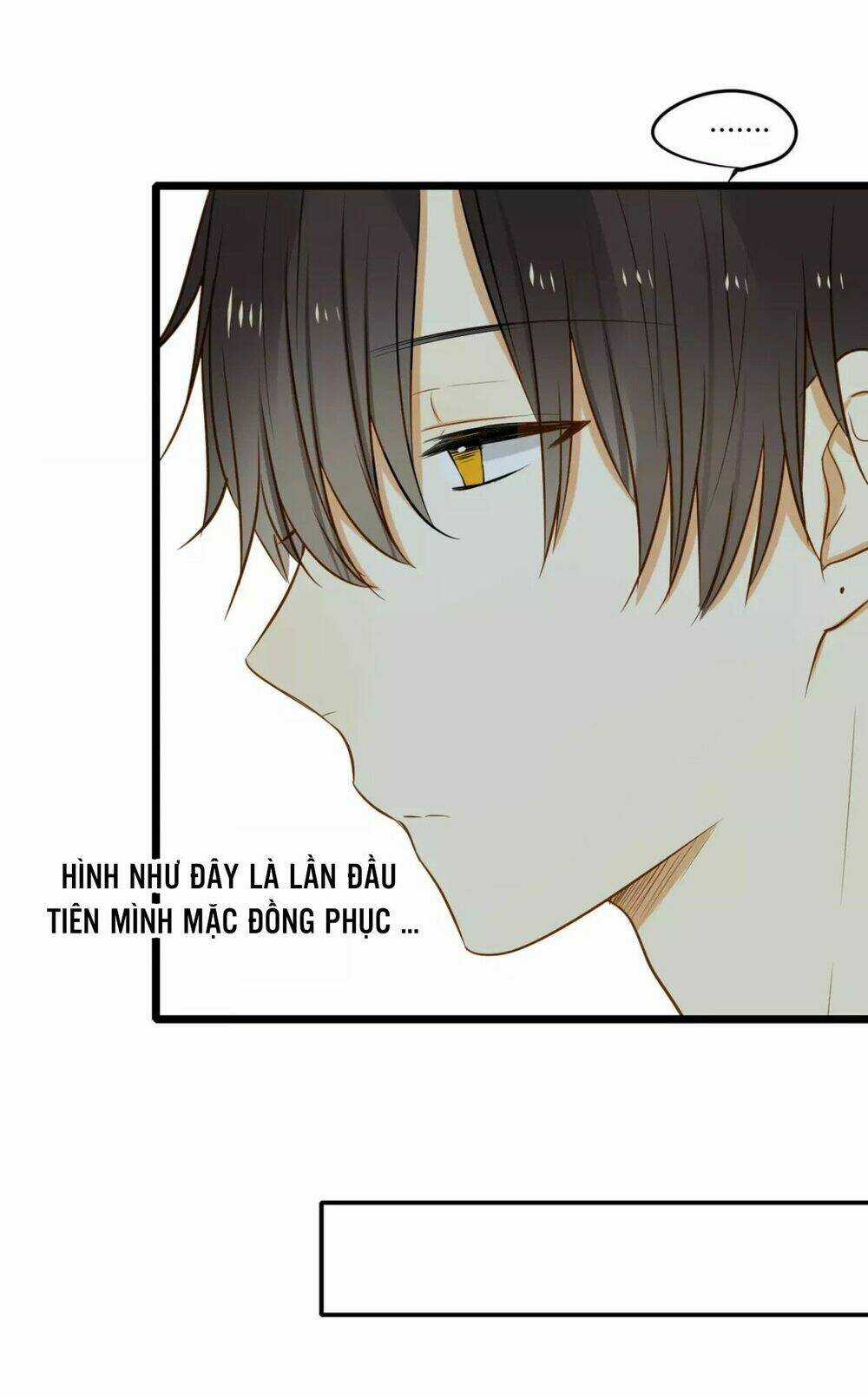 Điều giáo quan hệ Chapter 16 trang 15