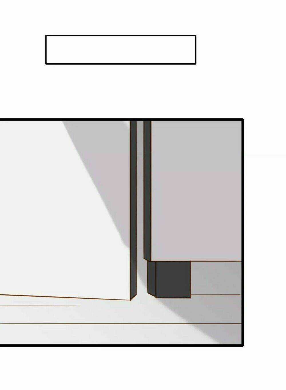 Điều giáo quan hệ Chapter 16 trang 17