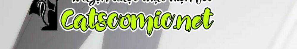 Điều giáo quan hệ Chapter 16 trang 19