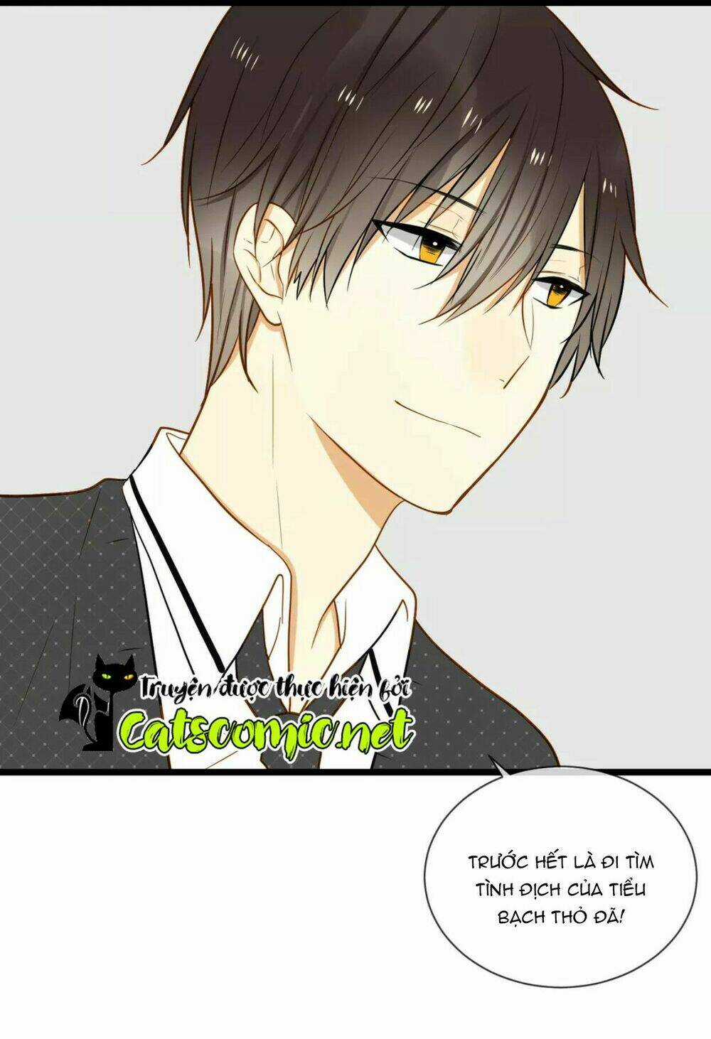 Điều giáo quan hệ Chapter 16 trang 20