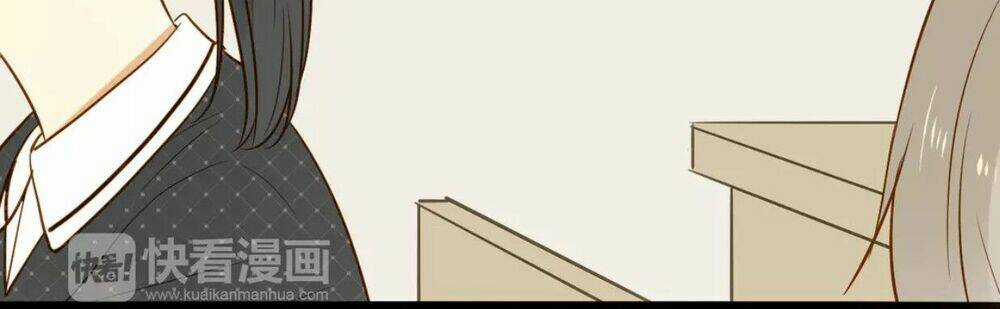 Điều giáo quan hệ Chapter 16 trang 22