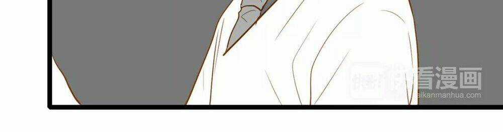 Điều giáo quan hệ Chapter 16 trang 25