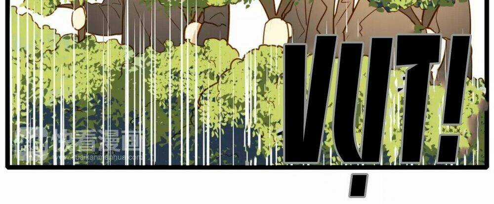 Điều giáo quan hệ Chapter 16 trang 3