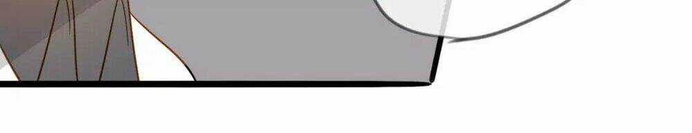 Điều giáo quan hệ Chapter 16 trang 33