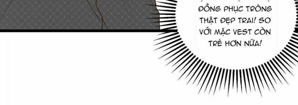 Điều giáo quan hệ Chapter 16 trang 36