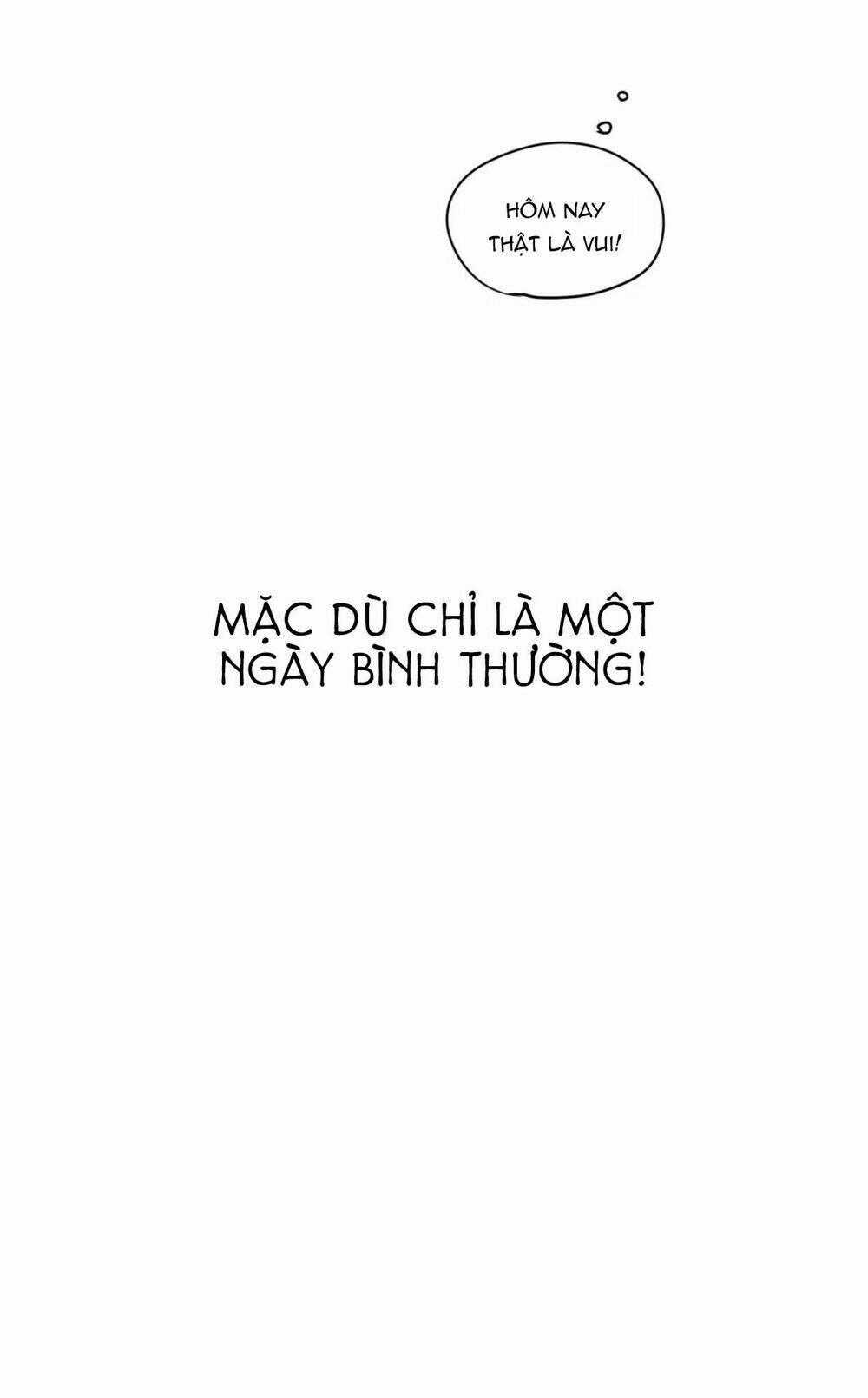 Điều giáo quan hệ Chapter 16 trang 43