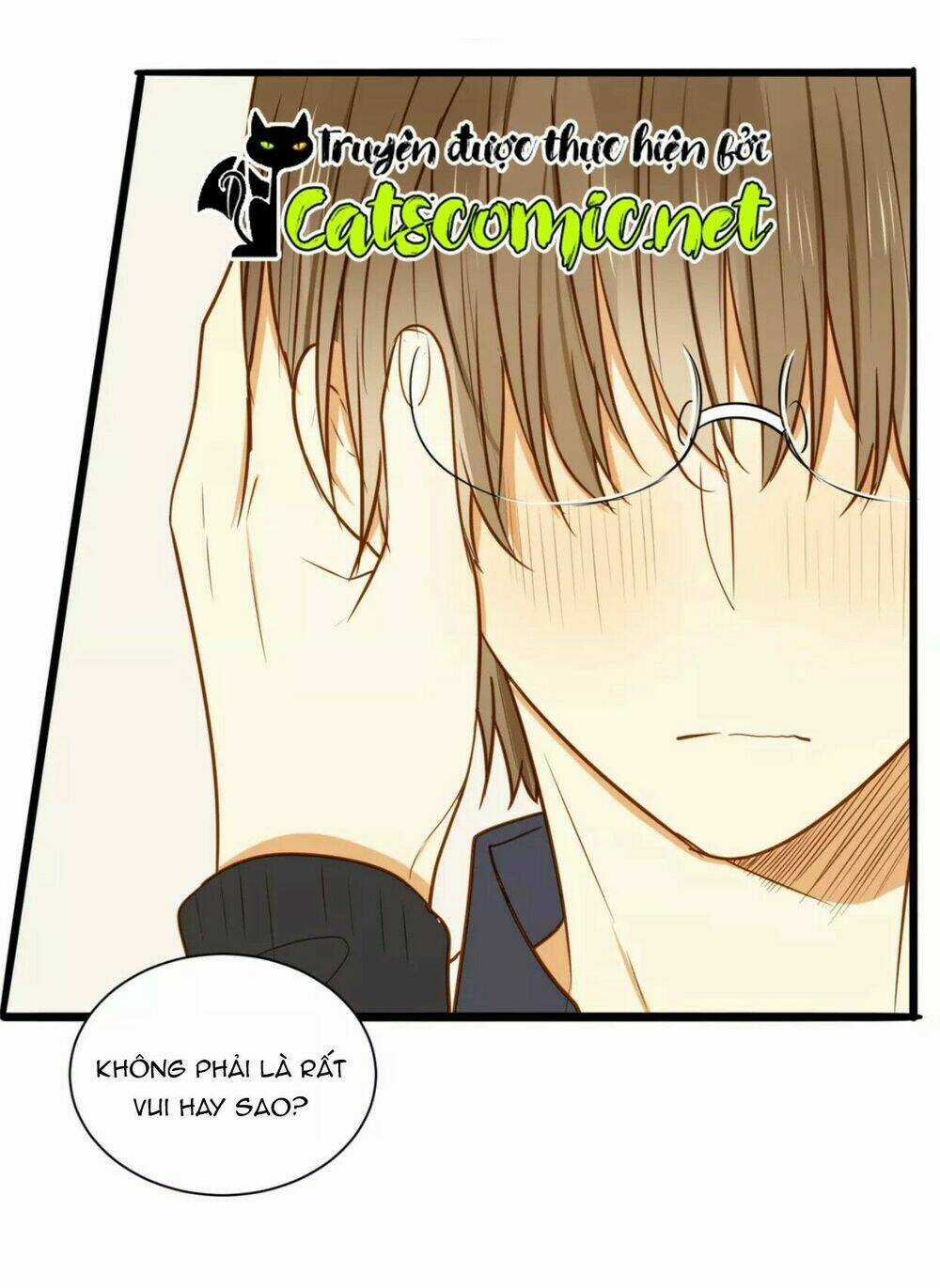 Điều giáo quan hệ Chapter 17 trang 12