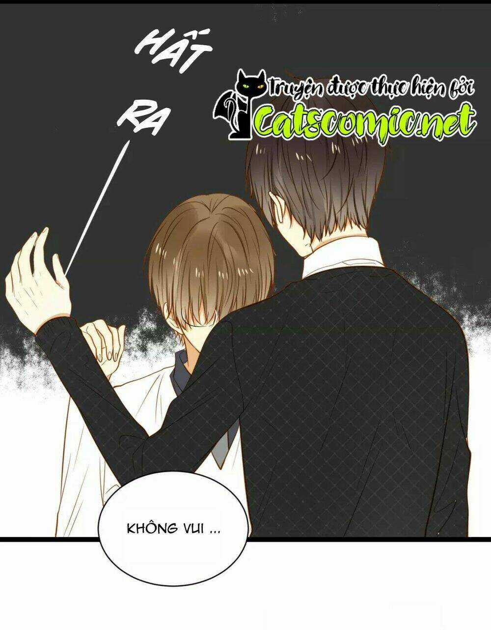 Điều giáo quan hệ Chapter 17 trang 13