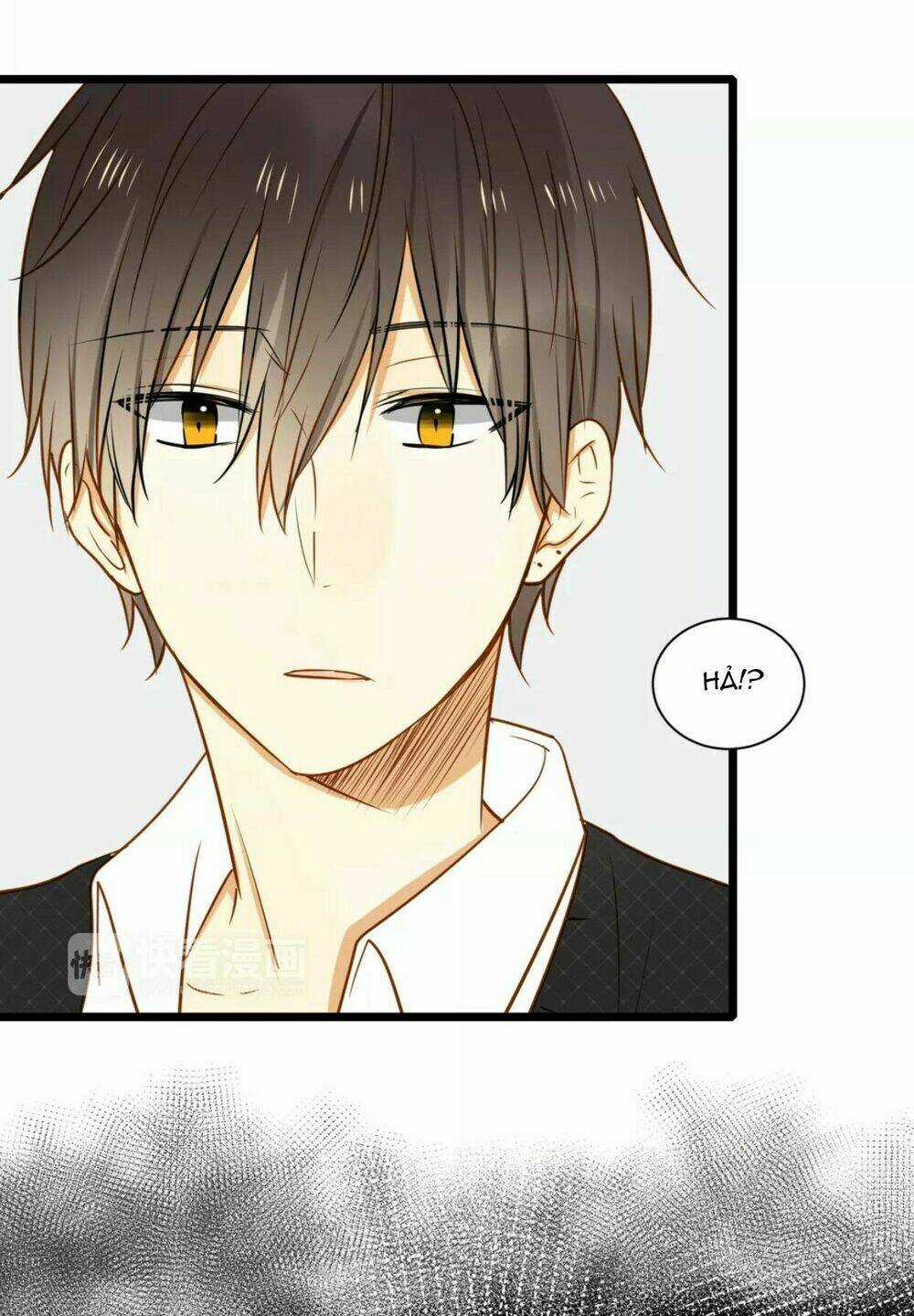 Điều giáo quan hệ Chapter 17 trang 16