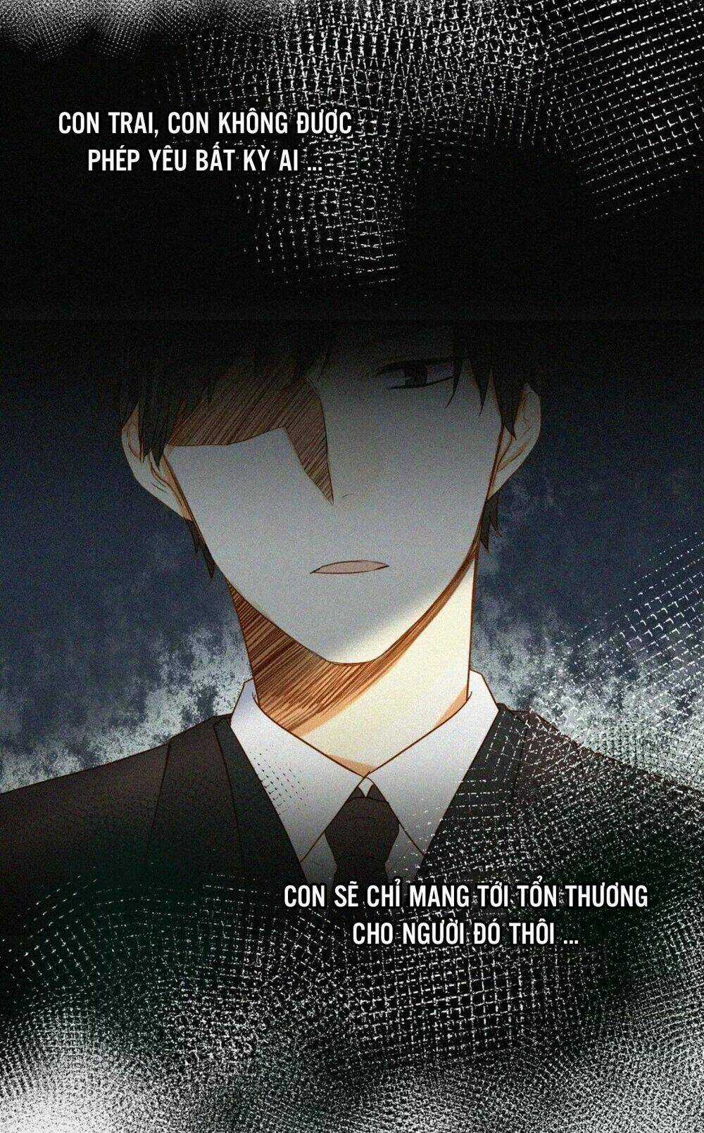 Điều giáo quan hệ Chapter 17 trang 17