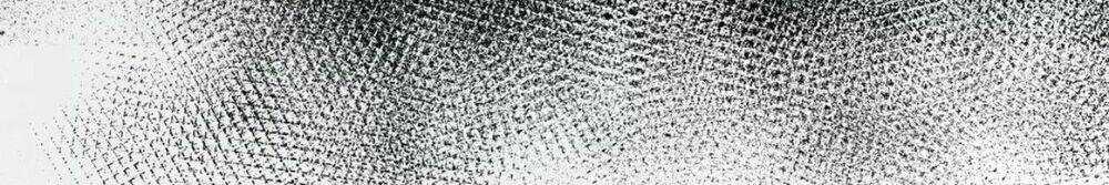 Điều giáo quan hệ Chapter 17 trang 18