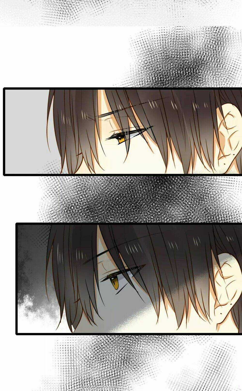 Điều giáo quan hệ Chapter 17 trang 19