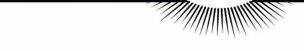 Điều giáo quan hệ Chapter 17 trang 26