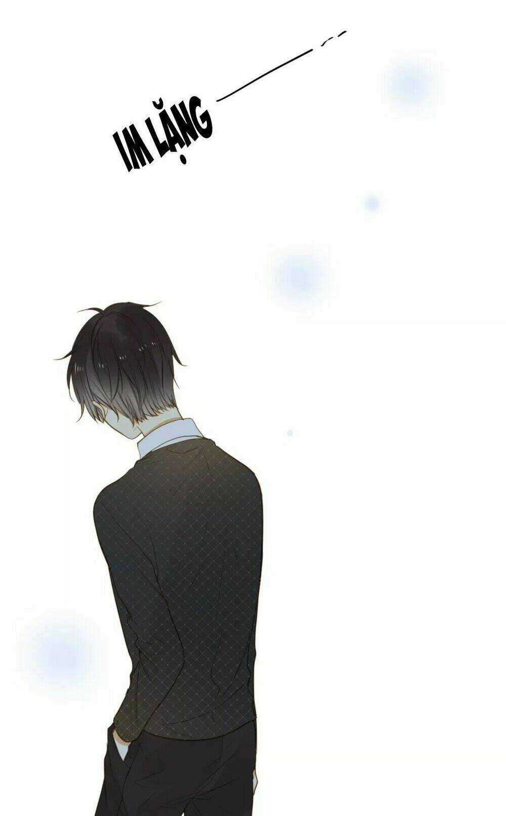 Điều giáo quan hệ Chapter 17 trang 27