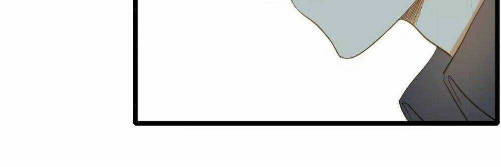 Điều giáo quan hệ Chapter 17 trang 32