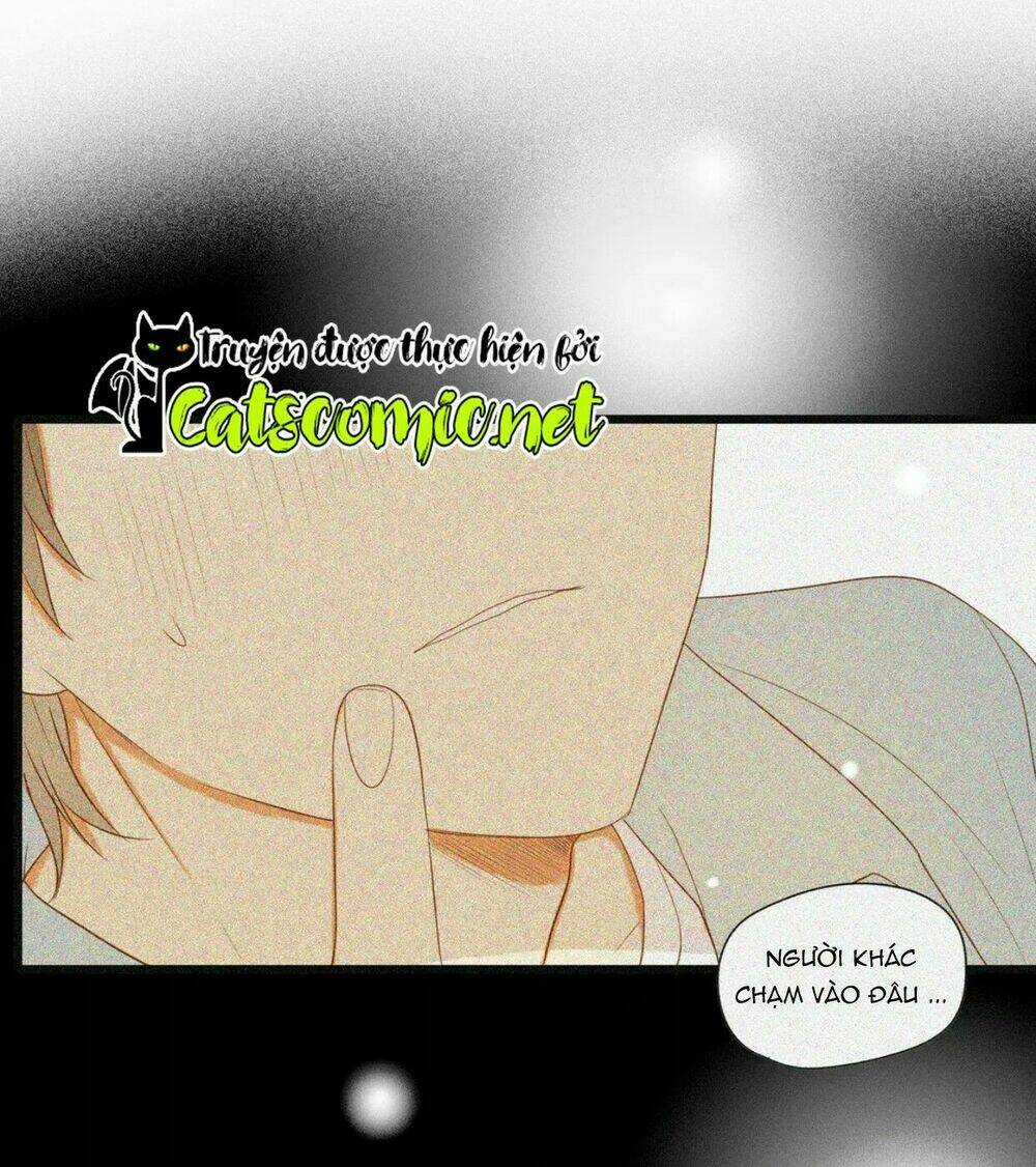 Điều giáo quan hệ Chapter 17 trang 33