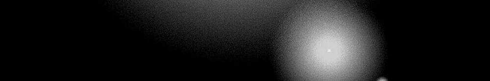 Điều giáo quan hệ Chapter 17 trang 38