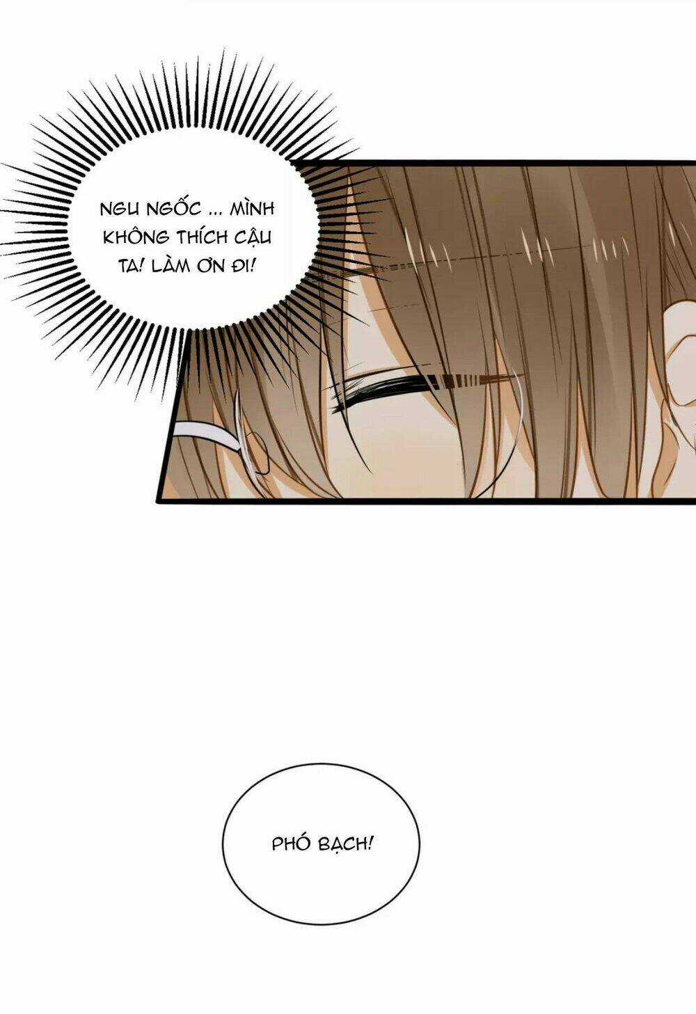 Điều giáo quan hệ Chapter 17 trang 41