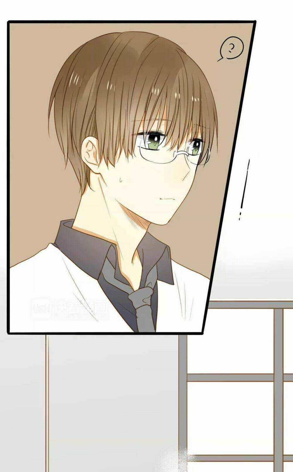 Điều giáo quan hệ Chapter 17 trang 42