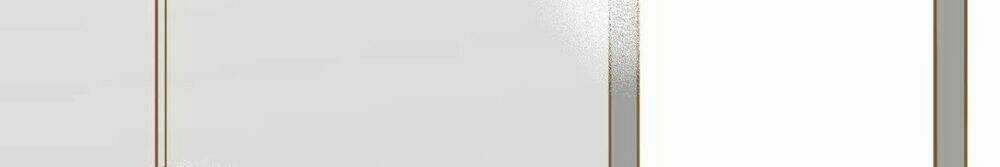 Điều giáo quan hệ Chapter 17 trang 43