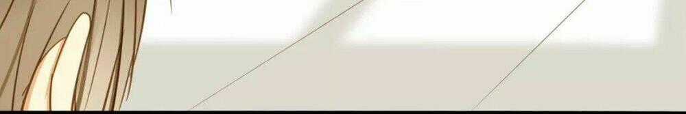 Điều giáo quan hệ Chapter 17 trang 45