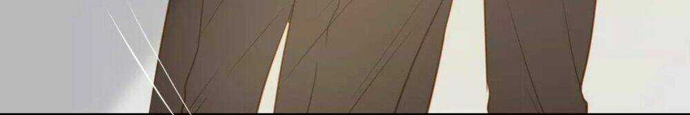 Điều giáo quan hệ Chapter 17 trang 5